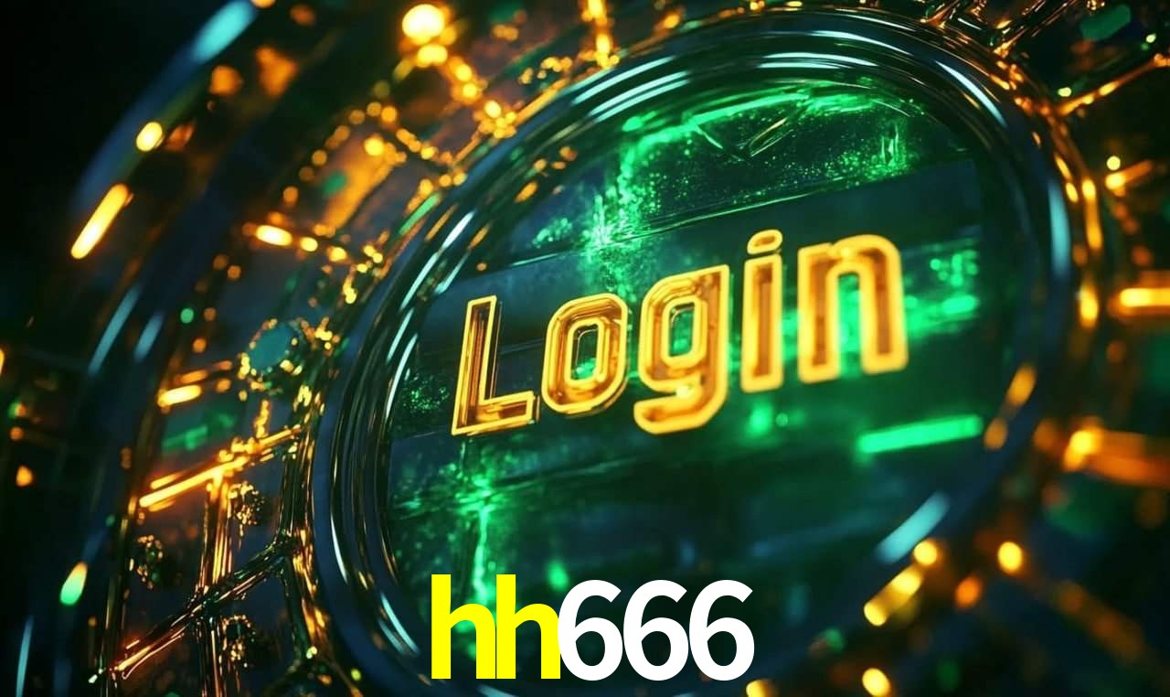 Descubra a Essência do hh666: Nossa História e Compromissos
