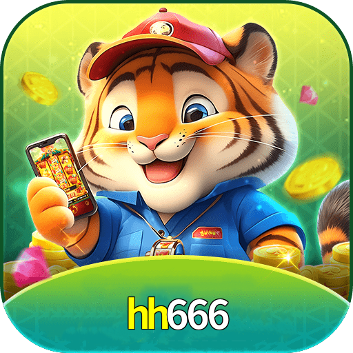 hh666